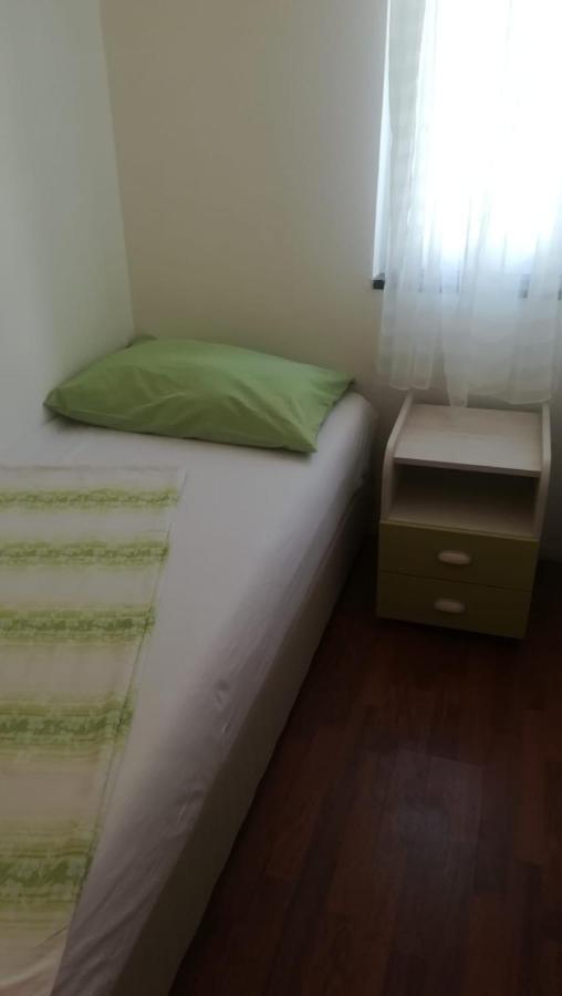 Vacation Home Vesna Bribir  Luaran gambar